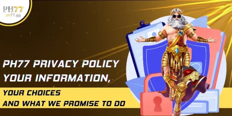 Trải nghiệm casino trực tuyến đỉnh cao tại f1686 android
