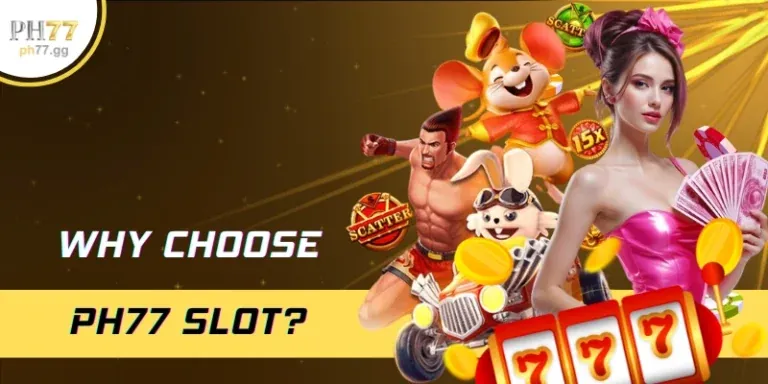 Trải nghiệm casino trực tuyến mới với f1686 android, dealer chuyên nghiệp