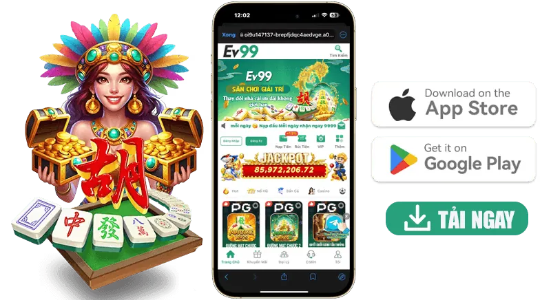 Người chơi xem và đặt cược đá gà trực tuyến trên điện thoại f1686 Android