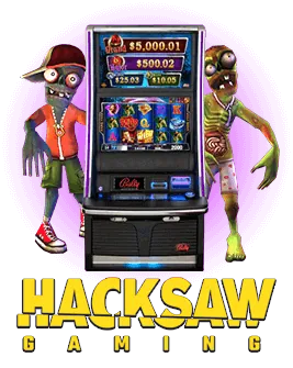 Cơ hội thắng Jackpot cực lớn tại f1686 Android