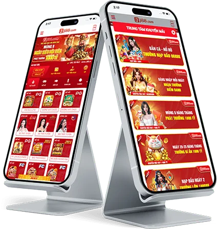 Thưởng nạp tiền hàng ngày tại F1686 Android