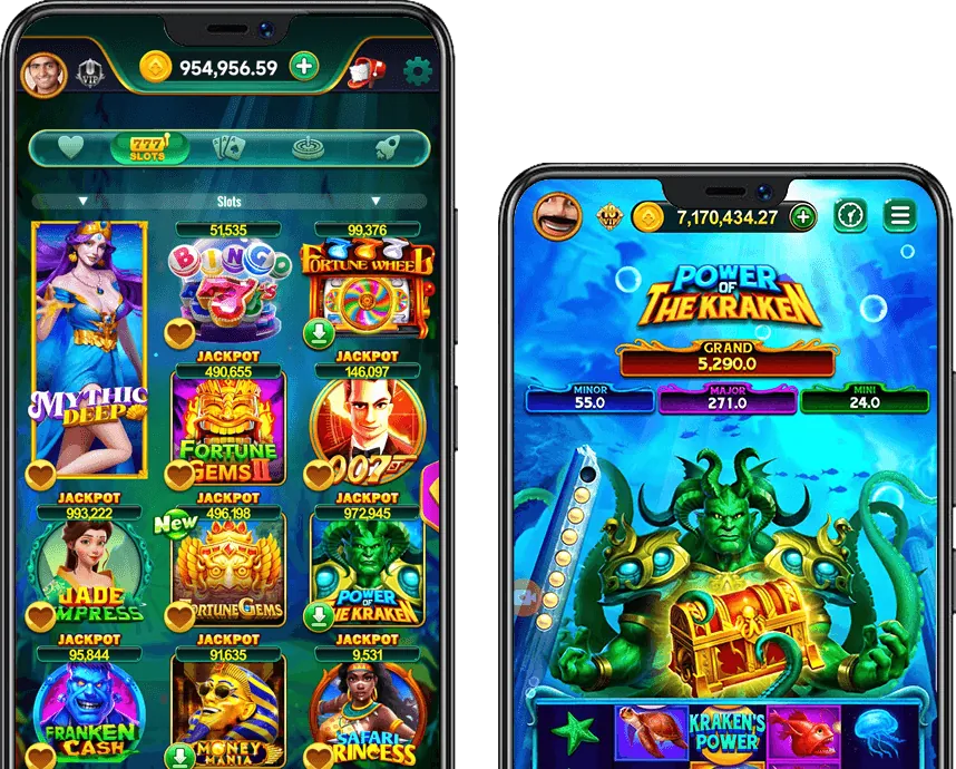 Nền tảng bảo mật của f1686 Android