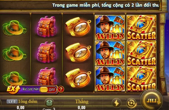 Giao diện ứng dụng f1686 Android hiển thị các trận đá gà trực tiếp và các tính năng cá cược