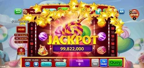 Ưu đãi hoàn trả hàng ngày f1686 Android