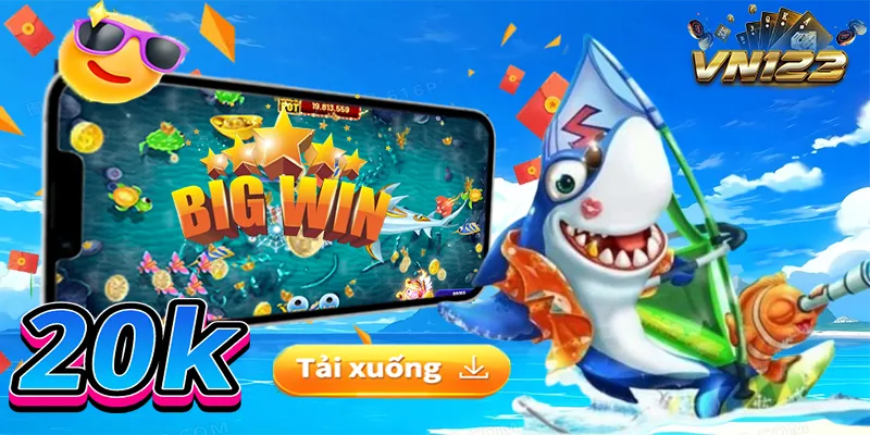 Mẹo cá cược thể thao f1686 Android