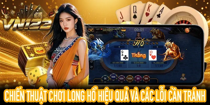 Trải nghiệm casino trực tuyến f1686 Android