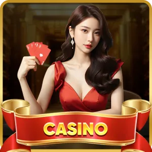 Khuyến mãi chào mừng cho người chơi mới nổ hũ f1686 Android