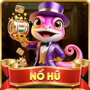 Biểu tượng Telegram của f1686 android