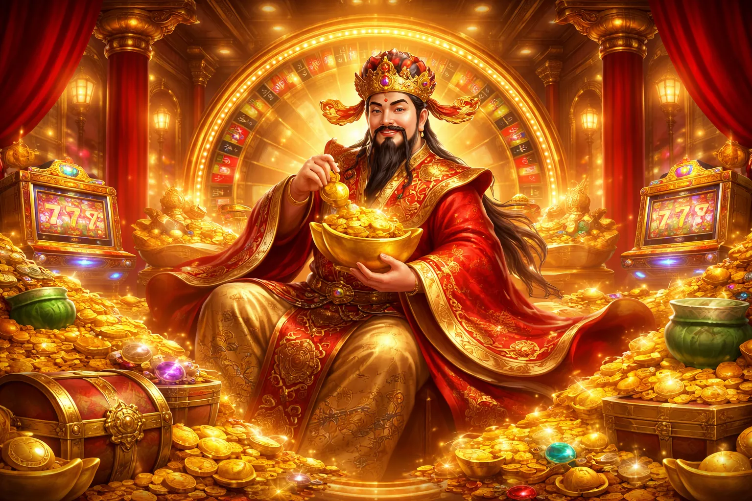 Hỗ trợ khách hàng f1686 android chuyên nghiệp và thân thiện