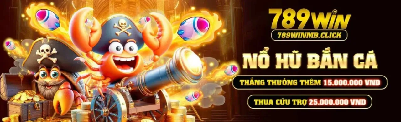 Các chương trình khuyến mãi và ưu đãi độc quyền tại F1686 Android
