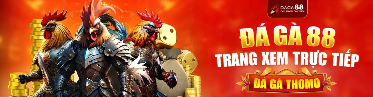 Đá gà trực tuyến f1686 Android 2026 với các trận đấu kịch tính và người chơi đặt cược