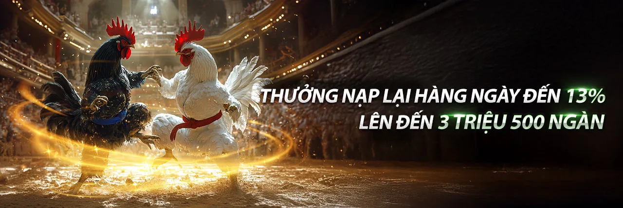 Sòng bạc trực tuyến f1686 Android với các trò chơi đỉnh cao và ưu đãi hấp dẫn