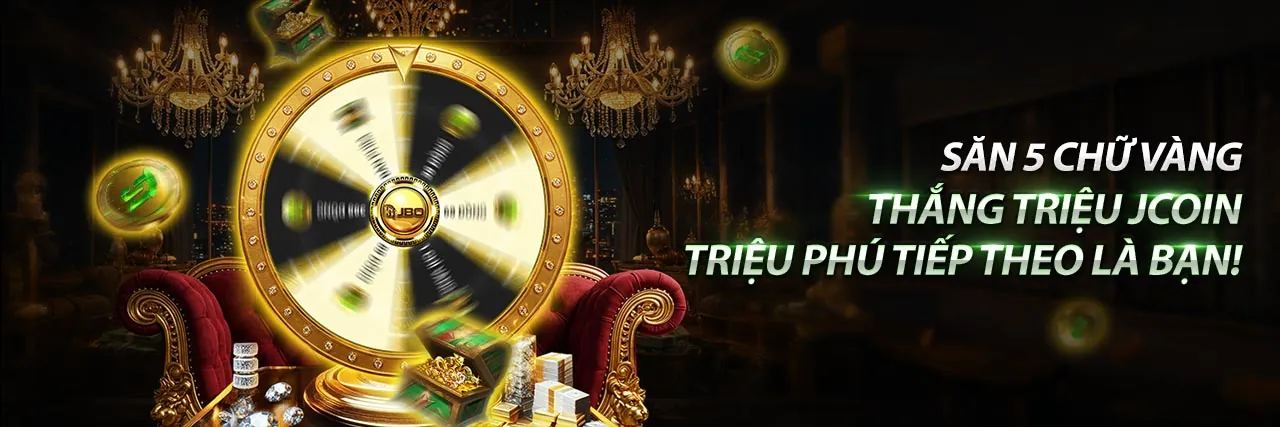 Sân vận động thể thao với các trận đấu sôi động trên f1686 Android
