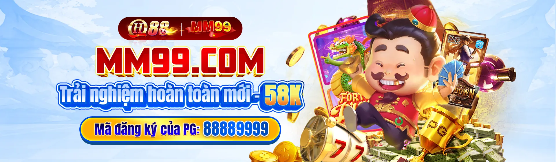 Hình ảnh chính trò chơi Nổ Hũ trên f1686 Android với Jackpot lớn và đồ họa sống động