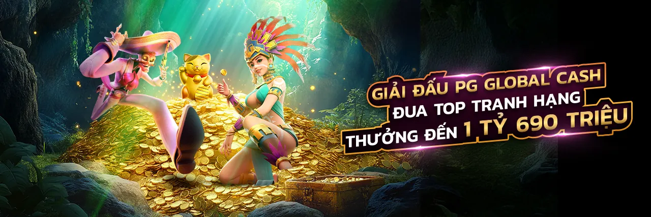 Thế giới bắn cá sống động trên f1686 Android
