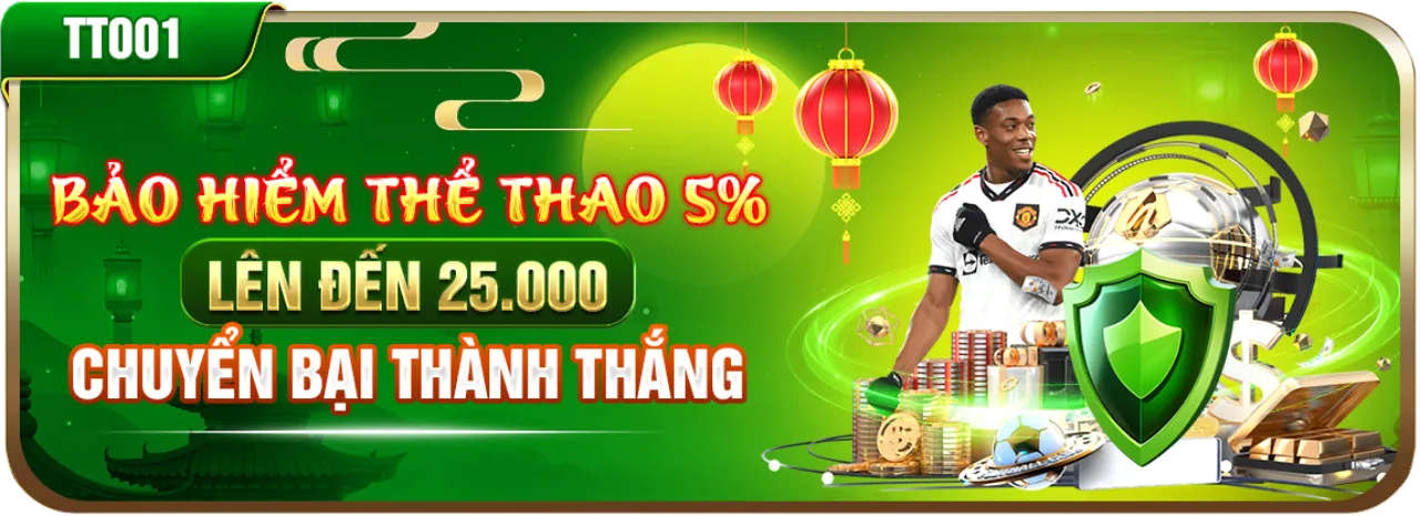 Trải nghiệm cá cược thể thao đỉnh cao với f1686 android