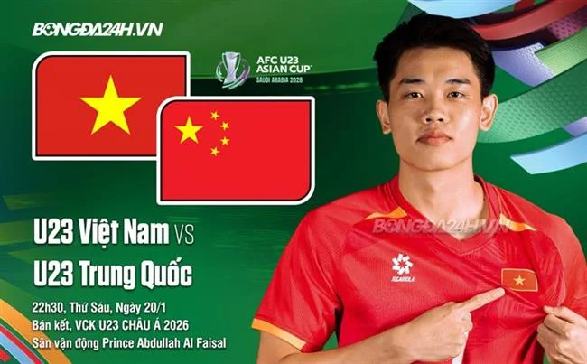 Đá gà cựa sắt trên f1686 Android