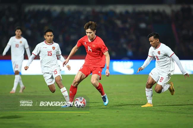 Quy trình rút tiền f1686 android