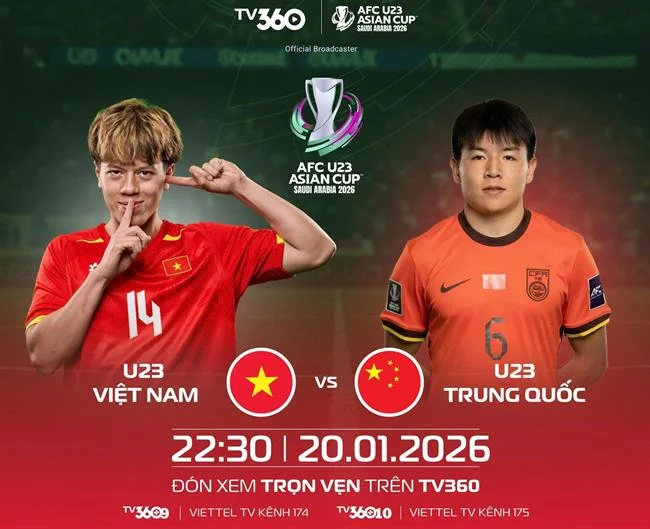 Các tính năng bảo mật của f1686 android