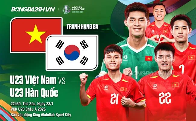 Hoàn trả thể thao f1686 Android