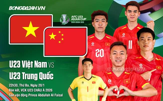 Thưởng nạp lại hàng ngày tại f1686 android