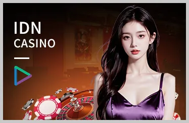 Bộ sưu tập trò chơi Slots đa dạng trên nền tảng F1686 Android