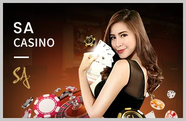Game Nổ Hũ Thần Tài trên f1686 Android