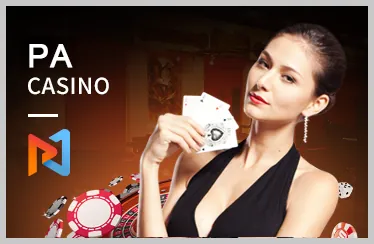 Game Nổ Hũ Kim Cương trên f1686 Android