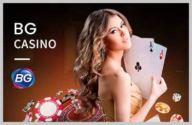 Biểu tượng casino trực tuyến trên f1686 Android