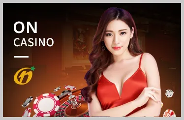 Biểu tượng cá cược thể thao trên f1686 Android