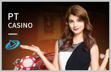 Biểu tượng trò chơi slot trên f1686 Android