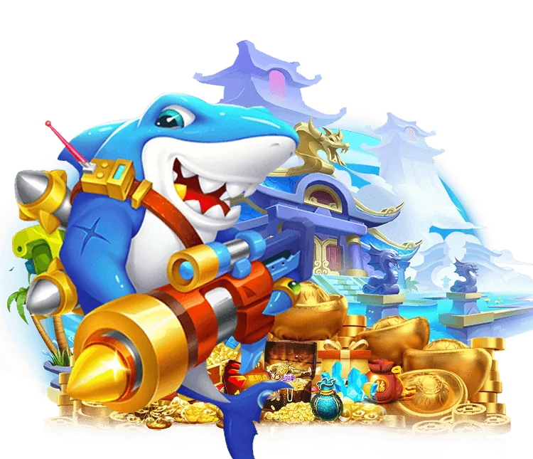 Hoa hồng giới thiệu bạn bè f1686 Android