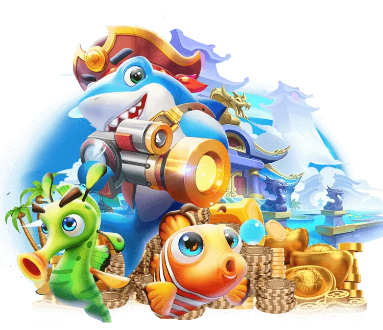 Game Nổ hũ f1686 android với cơ hội trúng Jackpot lớn