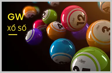 Hình ảnh trò chơi nổ hũ f1686 android.