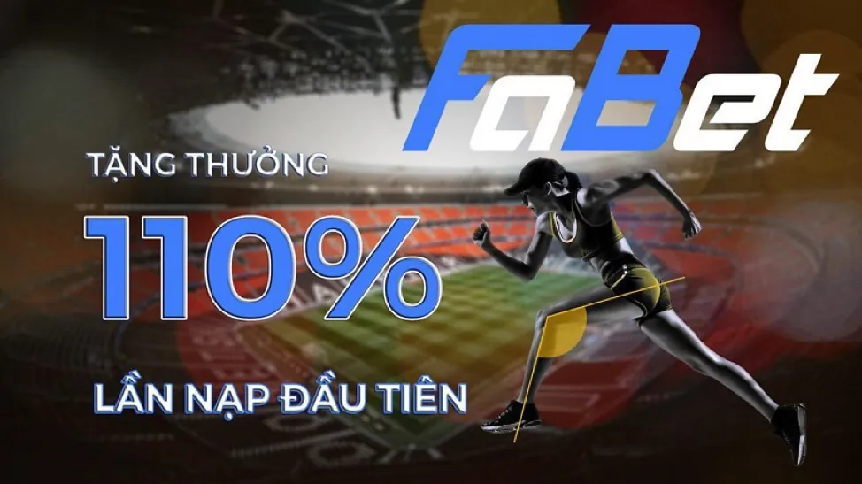 Nền tảng f1686 android an toàn và đáng tin cậy