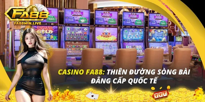 Bàn Blackjack trực tiếp tại f1686 Android