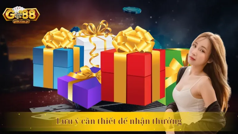 Tỷ lệ cược đá gà cạnh tranh nhất tại f1686 android