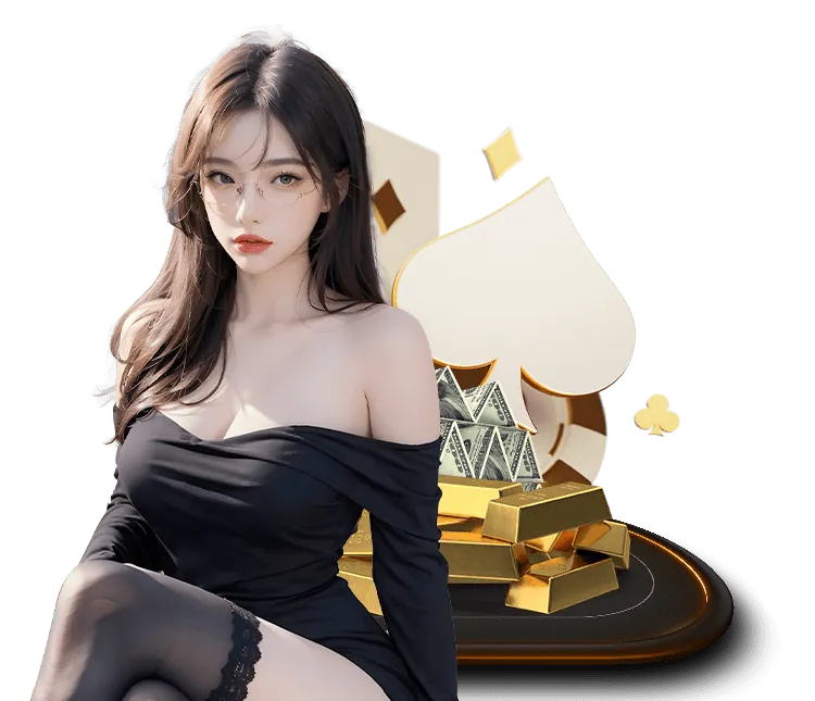 Slots Jackpot lũy tiến trên F1686 Android