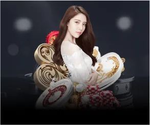 Biểu tượng chơi nổ hũ trên f1686 Android