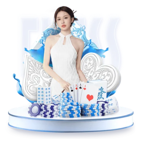 Sự kiện vòng quay miễn phí trên f1686 Android