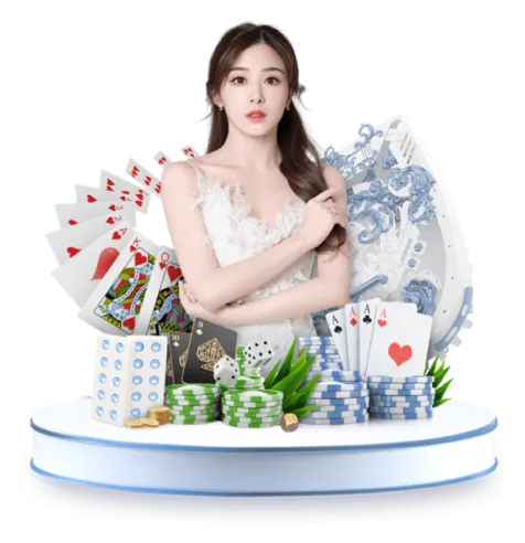 Chương trình hoàn trả hàng tuần cho game slot f1686 Android